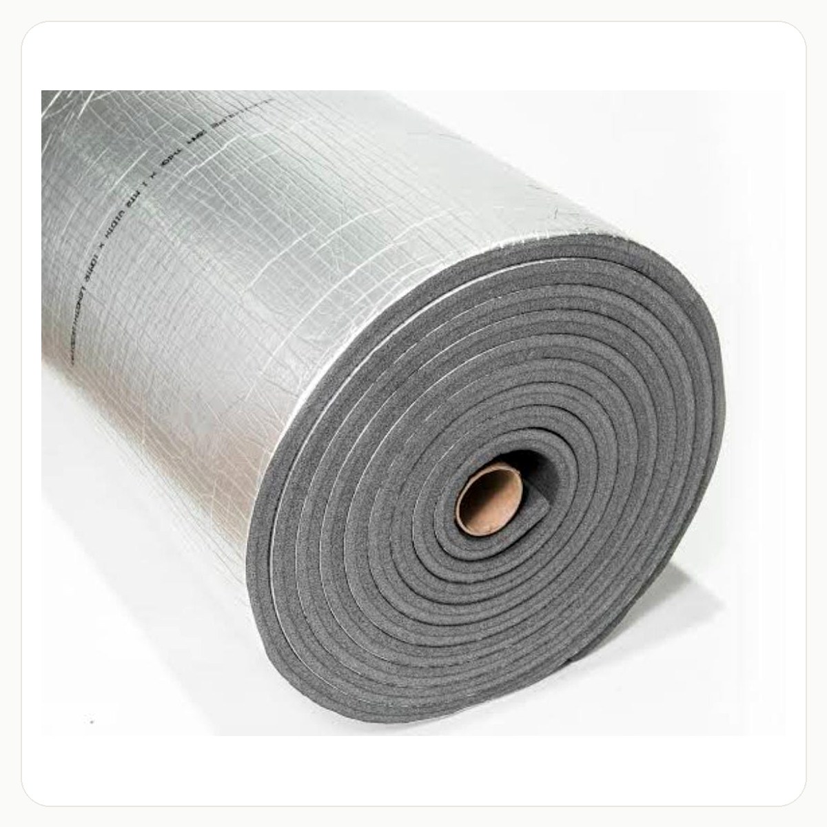 XLPE Insulation | New Star HVAC Solution